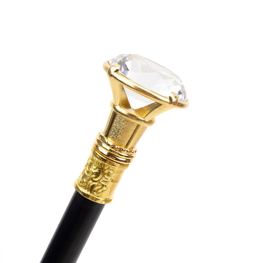 Golden Diamond Stick PN025