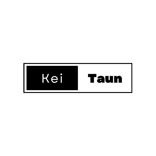 kei taun